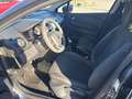 Renault Clio Sporter dCi 8V 75CV Start&Stop Energy Zen Gris - thumbnail 9