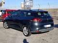 Renault Clio Sporter dCi 8V 75CV Start&Stop Energy Zen Gris - thumbnail 5