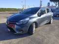 Renault Clio Sporter dCi 8V 75CV Start&Stop Energy Zen Gris - thumbnail 3