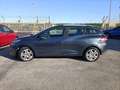 Renault Clio Sporter dCi 8V 75CV Start&Stop Energy Zen Gris - thumbnail 4
