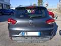 Renault Clio Sporter dCi 8V 75CV Start&Stop Energy Zen Gris - thumbnail 6