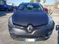Renault Clio Sporter dCi 8V 75CV Start&Stop Energy Zen Gris - thumbnail 2