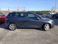 Renault Clio Sporter dCi 8V 75CV Start&Stop Energy Zen Gris - thumbnail 8