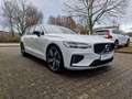 Volvo V60 T8 AWD Recharge Geartronic RDesign - thumbnail 3