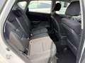 Hyundai i30 Edition+ Klimaanlage Weiß - thumbnail 9
