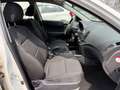 Hyundai i30 Edition+ Klimaanlage Weiß - thumbnail 10