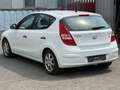Hyundai i30 Edition+ Klimaanlage Weiß - thumbnail 5
