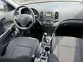 Hyundai i30 Edition+ Klimaanlage Weiß - thumbnail 8