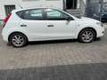 Hyundai i30 Edition+ Klimaanlage Weiß - thumbnail 3
