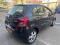 Toyota Yaris 1.3 VVTi Luna 5DRS CLIMA LMV NAP APK 9-2025 Zwart - thumbnail 6