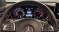 Mercedes-Benz GLC 43 AMG 4Matic Aut. Blanc - thumbnail 12