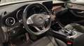 Mercedes-Benz GLC 43 AMG 4Matic Aut. Blanc - thumbnail 5