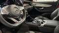 Mercedes-Benz GLC 43 AMG 4Matic Aut. Blanc - thumbnail 32