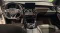 Mercedes-Benz GLC 43 AMG 4Matic Aut. Blanco - thumbnail 7