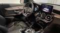 Mercedes-Benz GLC 43 AMG 4Matic Aut. Blanco - thumbnail 38