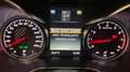 Mercedes-Benz GLC 43 AMG 4Matic Aut. Blanc - thumbnail 29