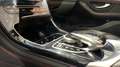 Mercedes-Benz GLC 43 AMG 4Matic Aut. Blanc - thumbnail 27