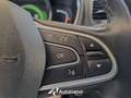 Renault Grand Scenic dCi 160 CV Automatica EDC 7 Posti Energy Bose Grigio - thumbnail 12