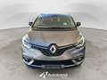 Renault Grand Scenic dCi 160 CV Automatica EDC 7 Posti Energy Bose Grigio - thumbnail 2