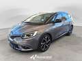 Renault Grand Scenic dCi 160 CV Automatica EDC 7 Posti Energy Bose Grigio - thumbnail 1