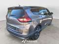 Renault Grand Scenic dCi 160 CV Automatica EDC 7 Posti Energy Bose Grigio - thumbnail 4