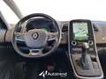 Renault Grand Scenic dCi 160 CV Automatica EDC 7 Posti Energy Bose Grigio - thumbnail 10