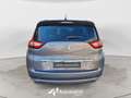 Renault Grand Scenic dCi 160 CV Automatica EDC 7 Posti Energy Bose Grigio - thumbnail 6