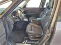 Renault Grand Scenic dCi 160 CV Automatica EDC 7 Posti Energy Bose Grigio - thumbnail 8