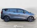 Renault Grand Scenic dCi 160 CV Automatica EDC 7 Posti Energy Bose Grigio - thumbnail 7