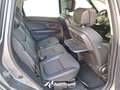 Renault Grand Scenic dCi 160 CV Automatica EDC 7 Posti Energy Bose Grigio - thumbnail 17