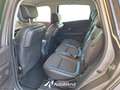 Renault Grand Scenic dCi 160 CV Automatica EDC 7 Posti Energy Bose Grigio - thumbnail 18