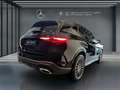 Mercedes-Benz GLC 220 d 4M AMG+MBUX+Night+Ambiente+CarPlay+AUT Schwarz - thumbnail 15
