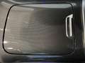 Mercedes-Benz GLC 220 d 4M AMG+MBUX+Night+Ambiente+CarPlay+AUT Schwarz - thumbnail 21