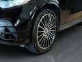 Mercedes-Benz GLC 220 d 4M AMG+MBUX+Night+Ambiente+CarPlay+AUT Schwarz - thumbnail 5
