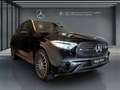 Mercedes-Benz GLC 220 d 4M AMG+MBUX+Night+Ambiente+CarPlay+AUT Schwarz - thumbnail 18