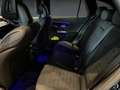Mercedes-Benz GLC 220 d 4M AMG+MBUX+Night+Ambiente+CarPlay+AUT Schwarz - thumbnail 9