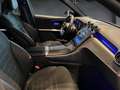 Mercedes-Benz GLC 220 d 4M AMG+MBUX+Night+Ambiente+CarPlay+AUT Schwarz - thumbnail 16