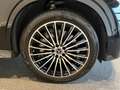 Mercedes-Benz GLC 220 d 4M AMG+MBUX+Night+Ambiente+CarPlay+AUT Schwarz - thumbnail 20