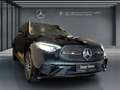 Mercedes-Benz GLC 220 d 4M AMG+MBUX+Night+Ambiente+CarPlay+AUT Schwarz - thumbnail 19