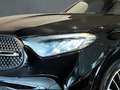 Mercedes-Benz GLC 220 d 4M AMG+MBUX+Night+Ambiente+CarPlay+AUT Schwarz - thumbnail 4
