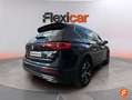 SEAT Tarraco 2.0 TDI 147kW 4Drive DSG S&S FR GO XL Negro - thumbnail 3