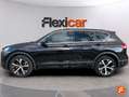SEAT Tarraco 2.0 TDI 147kW 4Drive DSG S&S FR GO XL Negro - thumbnail 7