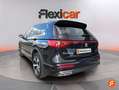 SEAT Tarraco 2.0 TDI 147kW 4Drive DSG S&S FR GO XL Negro - thumbnail 5