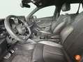 Audi Q2 35 TDI Adrenalin S tronic 110kW Negro - thumbnail 14