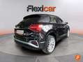Audi Q2 35 TDI Adrenalin S tronic 110kW Negro - thumbnail 5