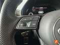 Audi Q2 35 TDI Adrenalin S tronic 110kW Negro - thumbnail 10