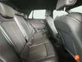 Audi Q2 35 TDI Adrenalin S tronic 110kW Negro - thumbnail 17