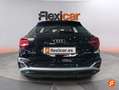 Audi Q2 35 TDI Adrenalin S tronic 110kW Negro - thumbnail 4