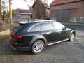 Audi A4 allroad quattro 2.0 TDI S tronic, AHK,Navi,SHZ Czarny - thumbnail 3