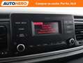 Kia Rio 1.0 TGDI Mild-Hybrid Concept Negro - thumbnail 20